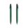 Spigen Valentinus Sleeve Laptop 15-16 Jeju Green - 1346718 - zdjęcie 4